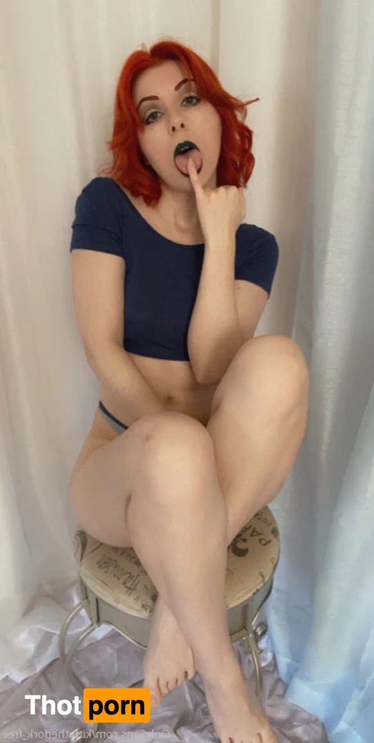 Kittythedork_Free 5827412