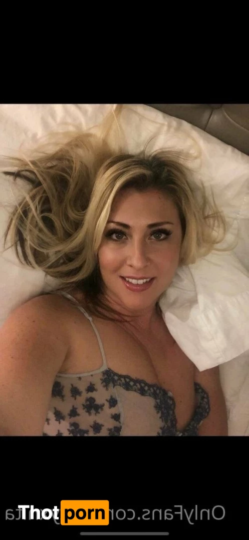 XXX Nudes on Wall 🥵 3222224