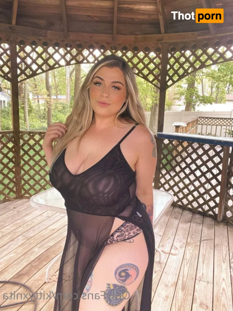 XXX Nudes on Wall 🥵 5901805