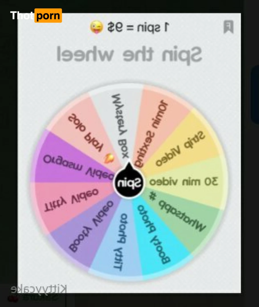 Kittyy 🍒 15632972