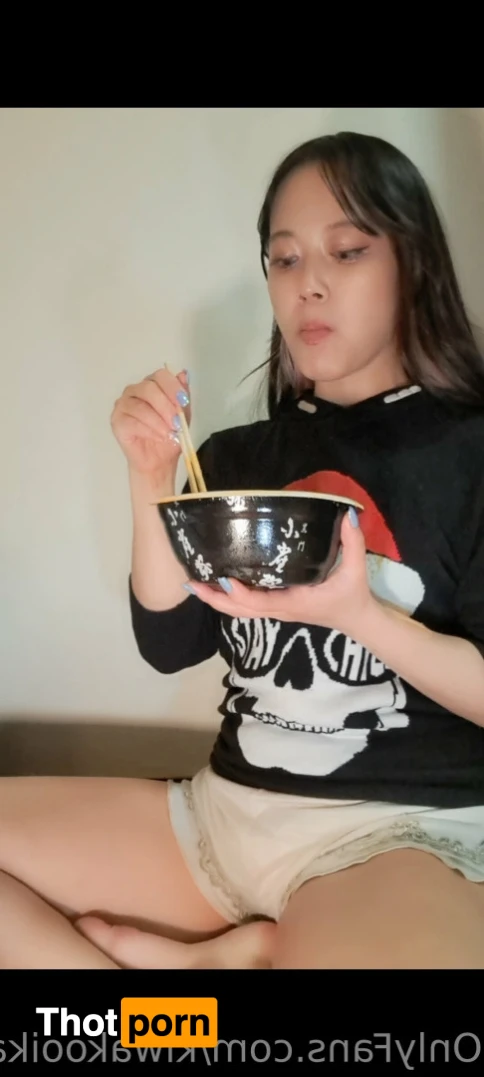 Kiwako's Inflation 15632618