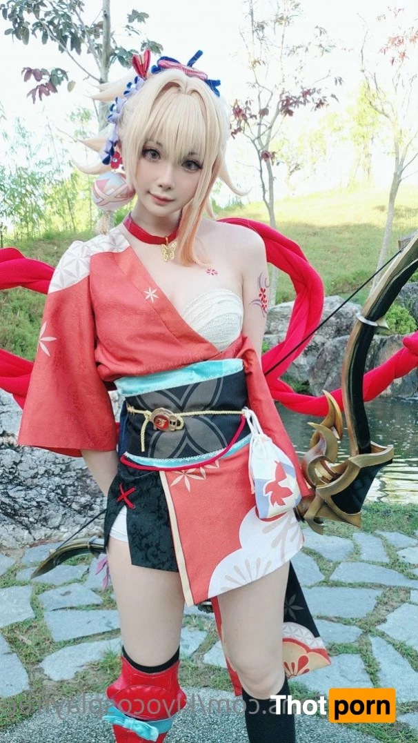 KIYO💜 FREE OF 3148481