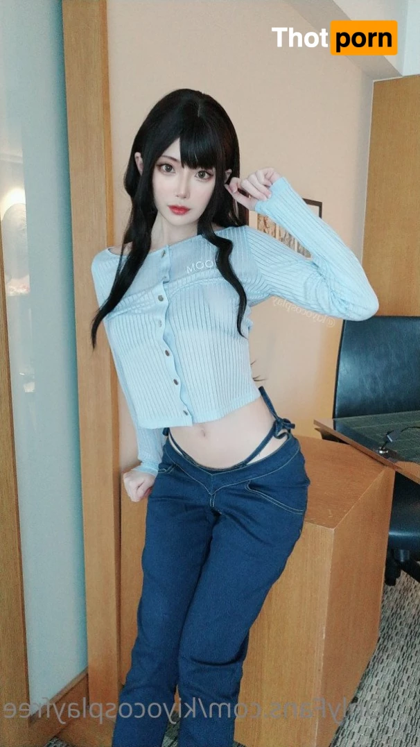 KIYO💜 FREE OF 3148490