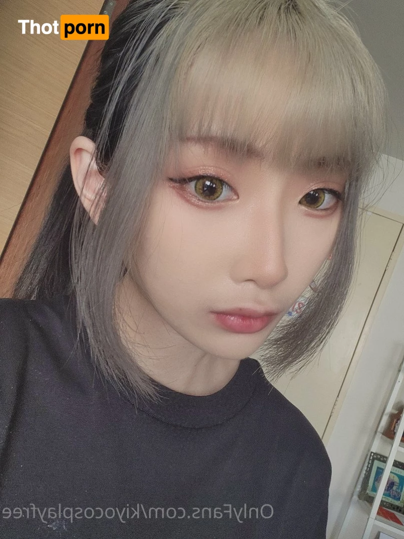 KIYO💜 FREE OF 3148514