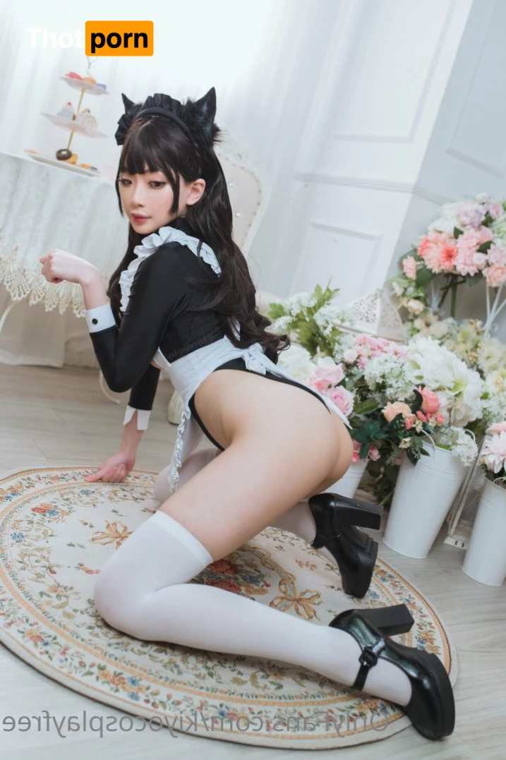 KIYO💜 FREE OF 3148540