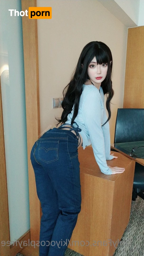 KIYO💜 FREE OF 3148558