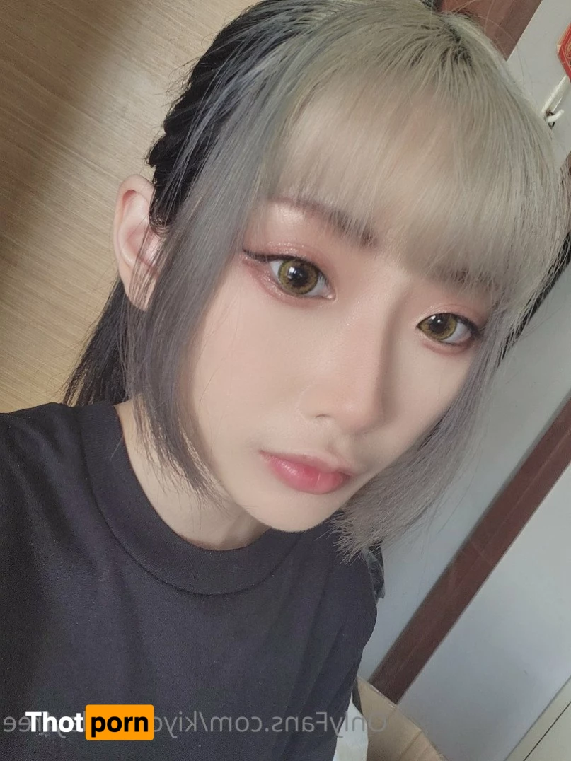 KIYO💜 FREE OF 3148612