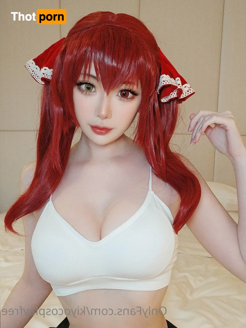 KIYO💜 FREE OF 3148635