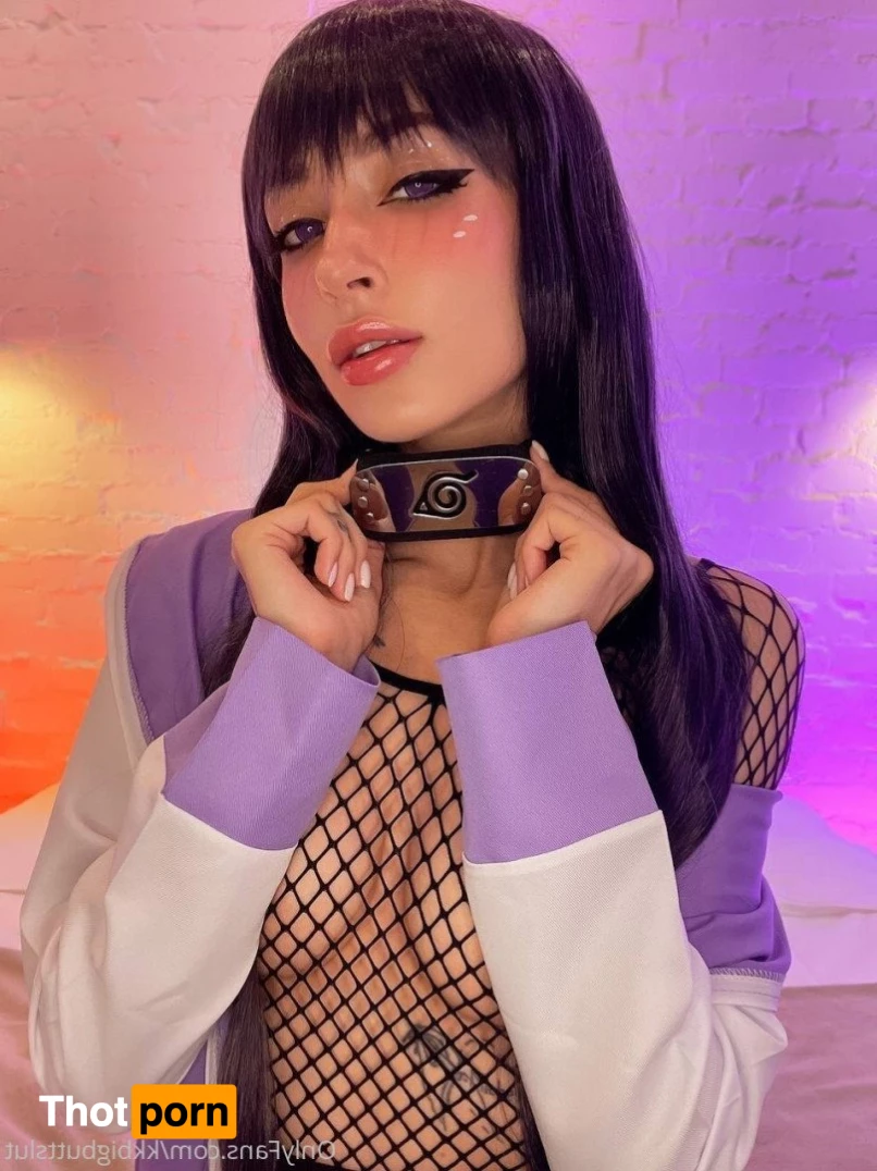 kkbigbuttslut 3202387