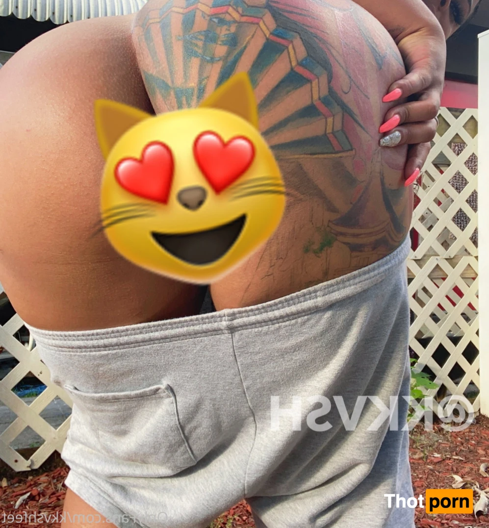KKVSH FEET 🦶🏼 [ kkvshfeet ] OnlyFans leaked photo 15631215 on Thotporn