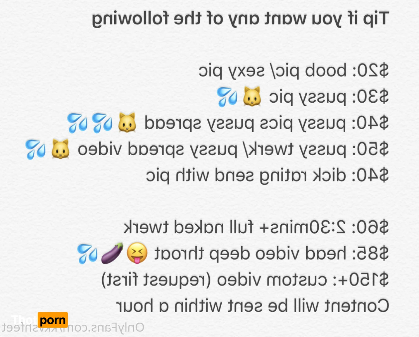 KKVSH FEET 🦶🏼 15631249