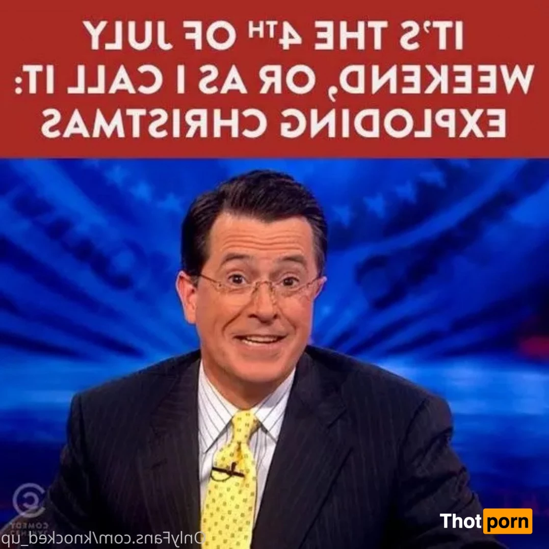 HOT MOM NICI 3262436