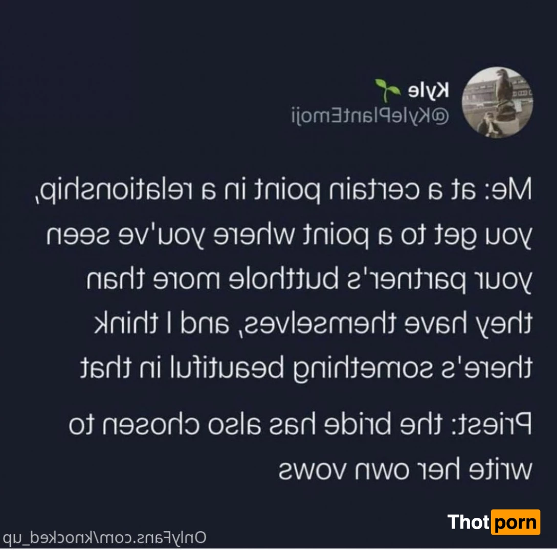 HOT MOM NICI 3262447