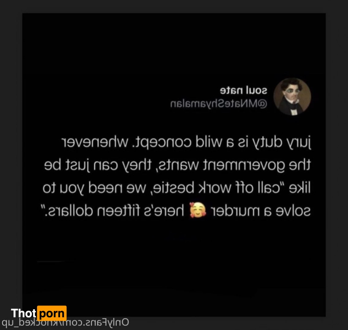 HOT MOM NICI 3262475