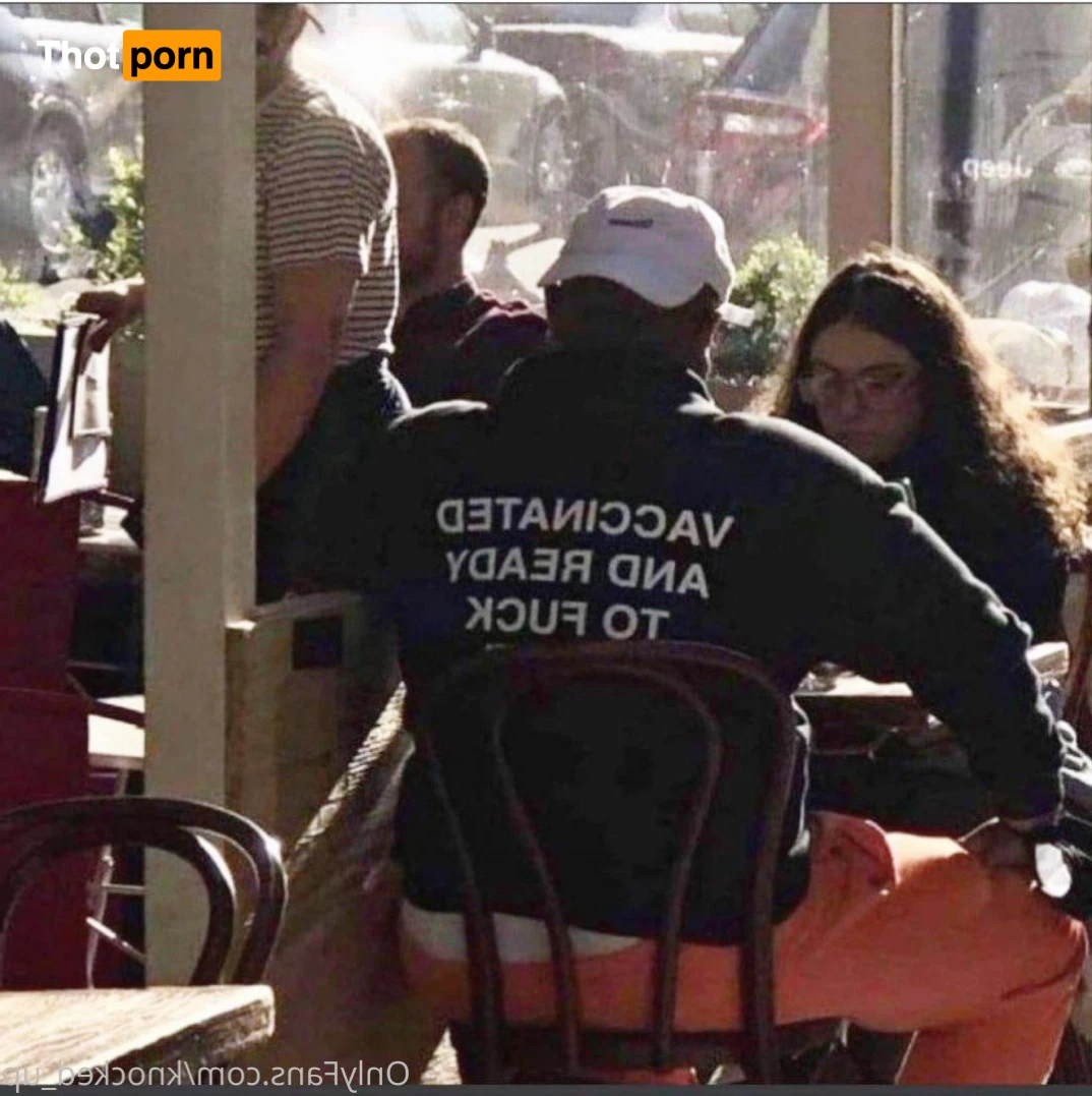 HOT MOM NICI 3262486