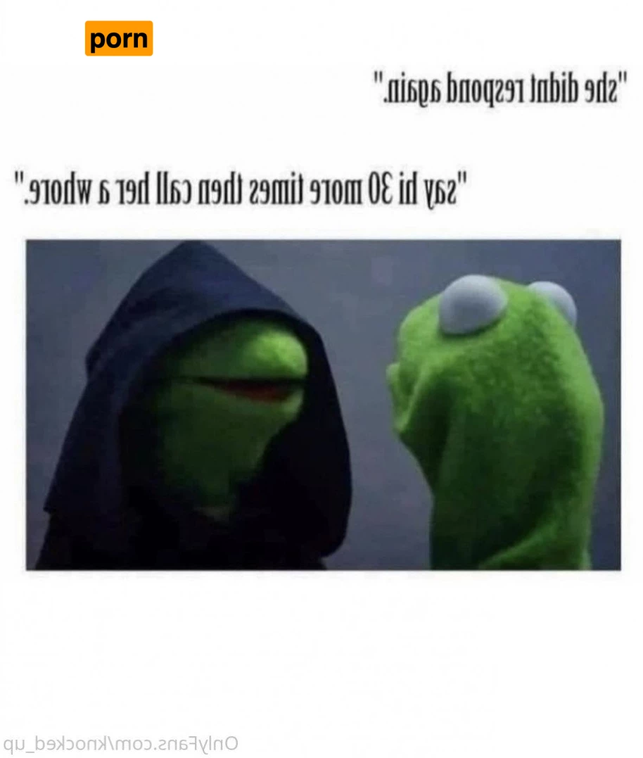 HOT MOM NICI 3262497