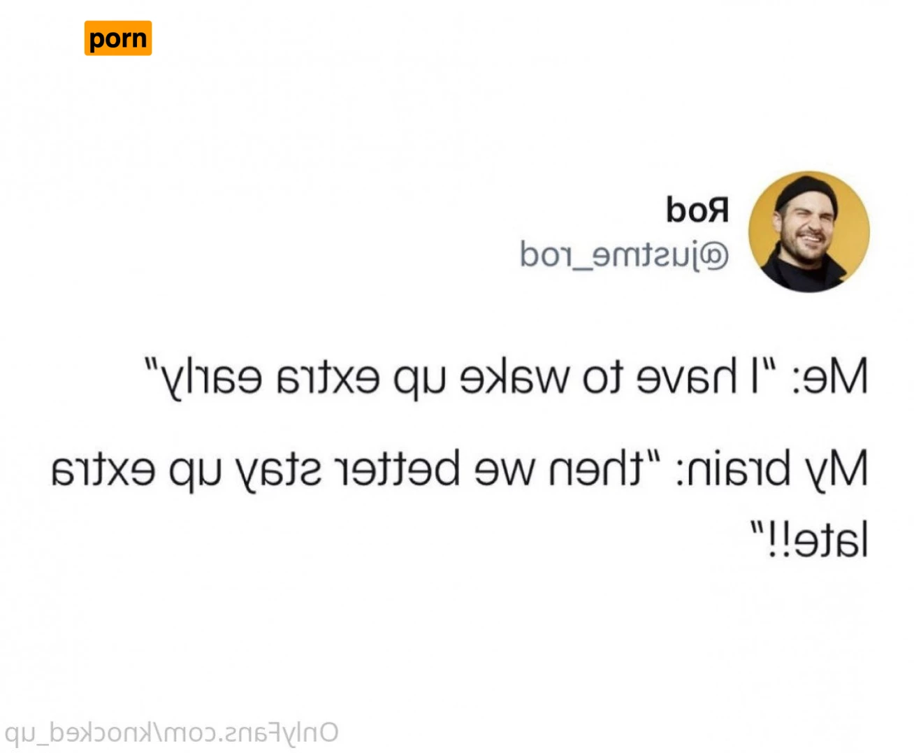 HOT MOM NICI 3262509