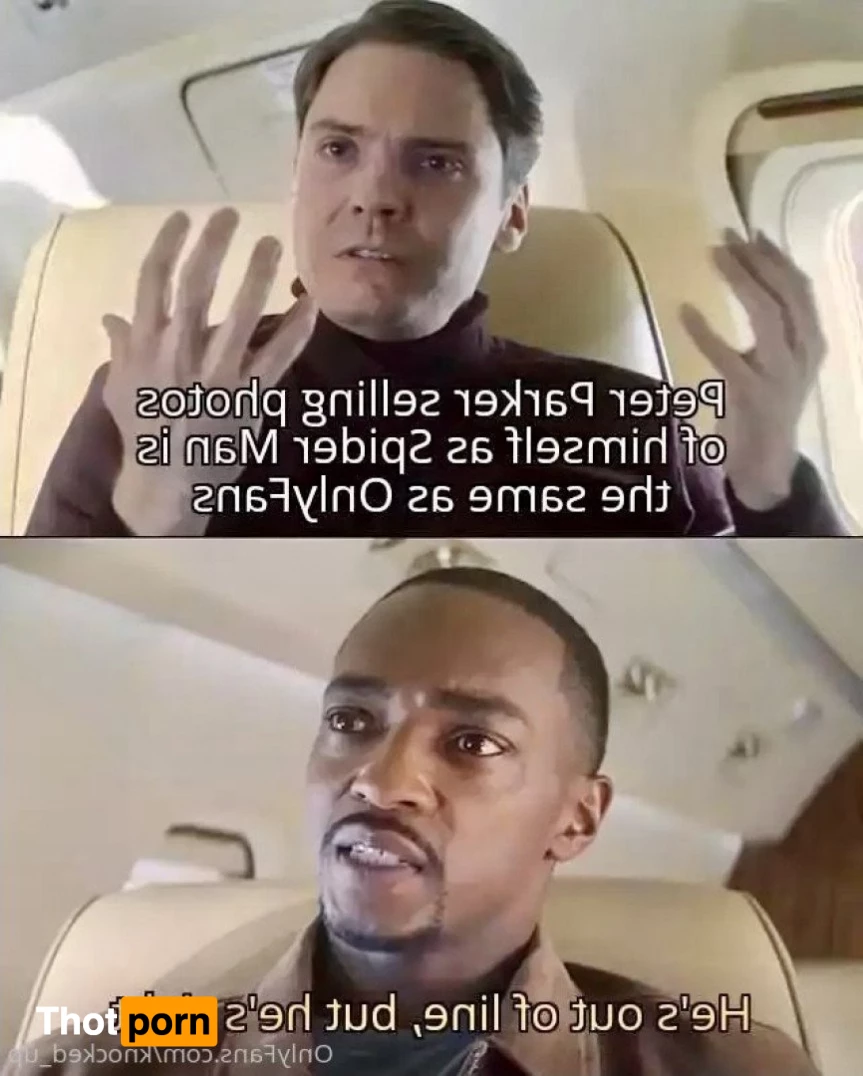 HOT MOM NICI 3262515