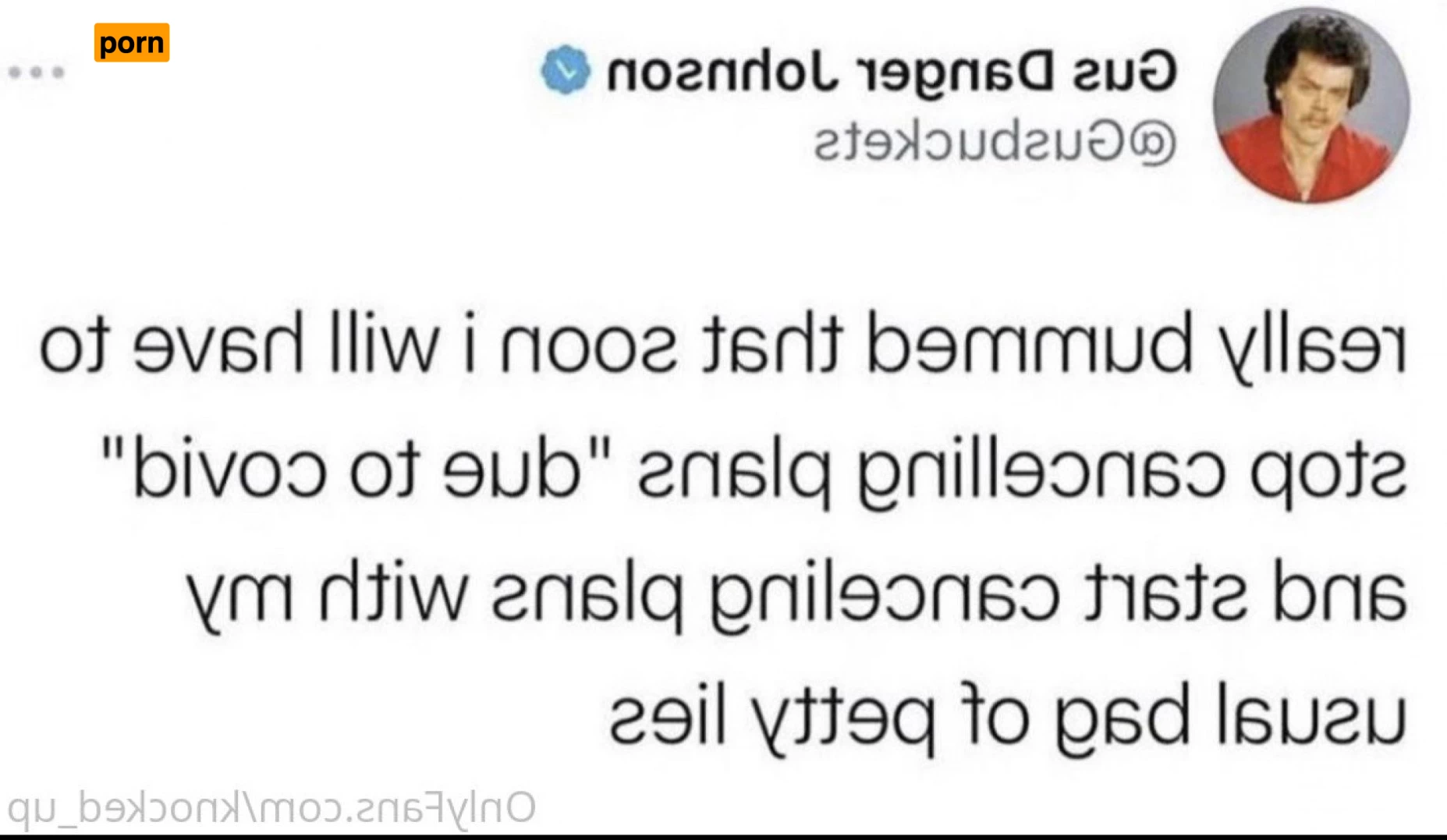 HOT MOM NICI 3262528