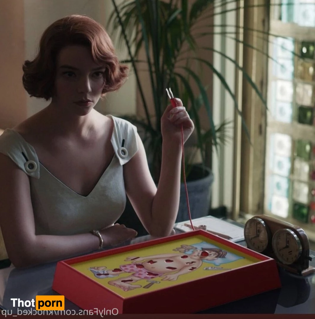 HOT MOM NICI 3262536