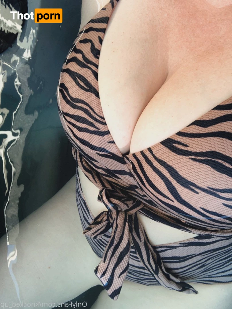 HOT MOM NICI 3262543