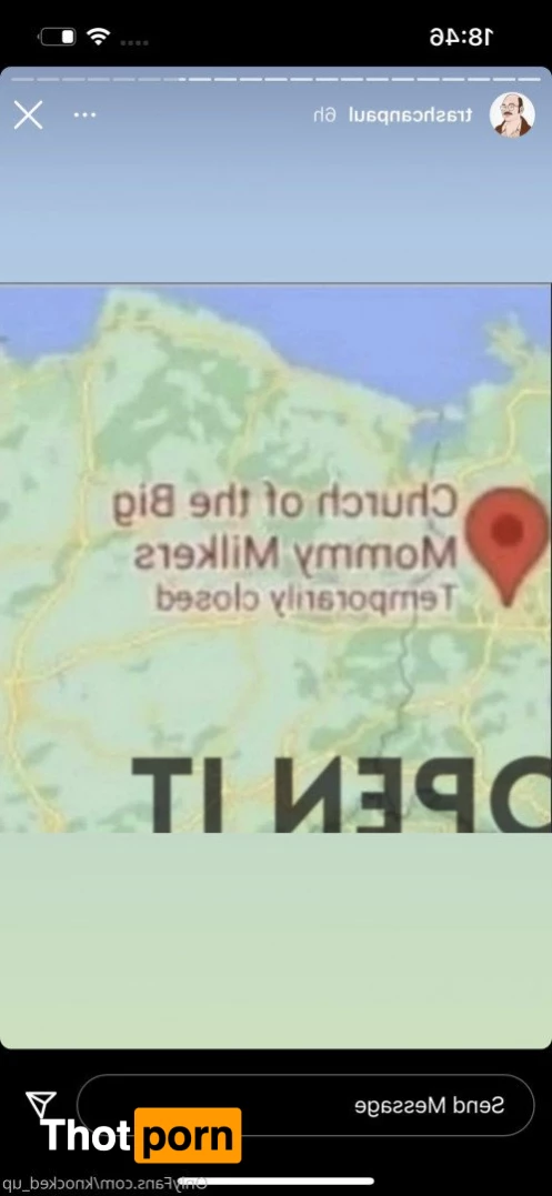 HOT MOM NICI 3262555