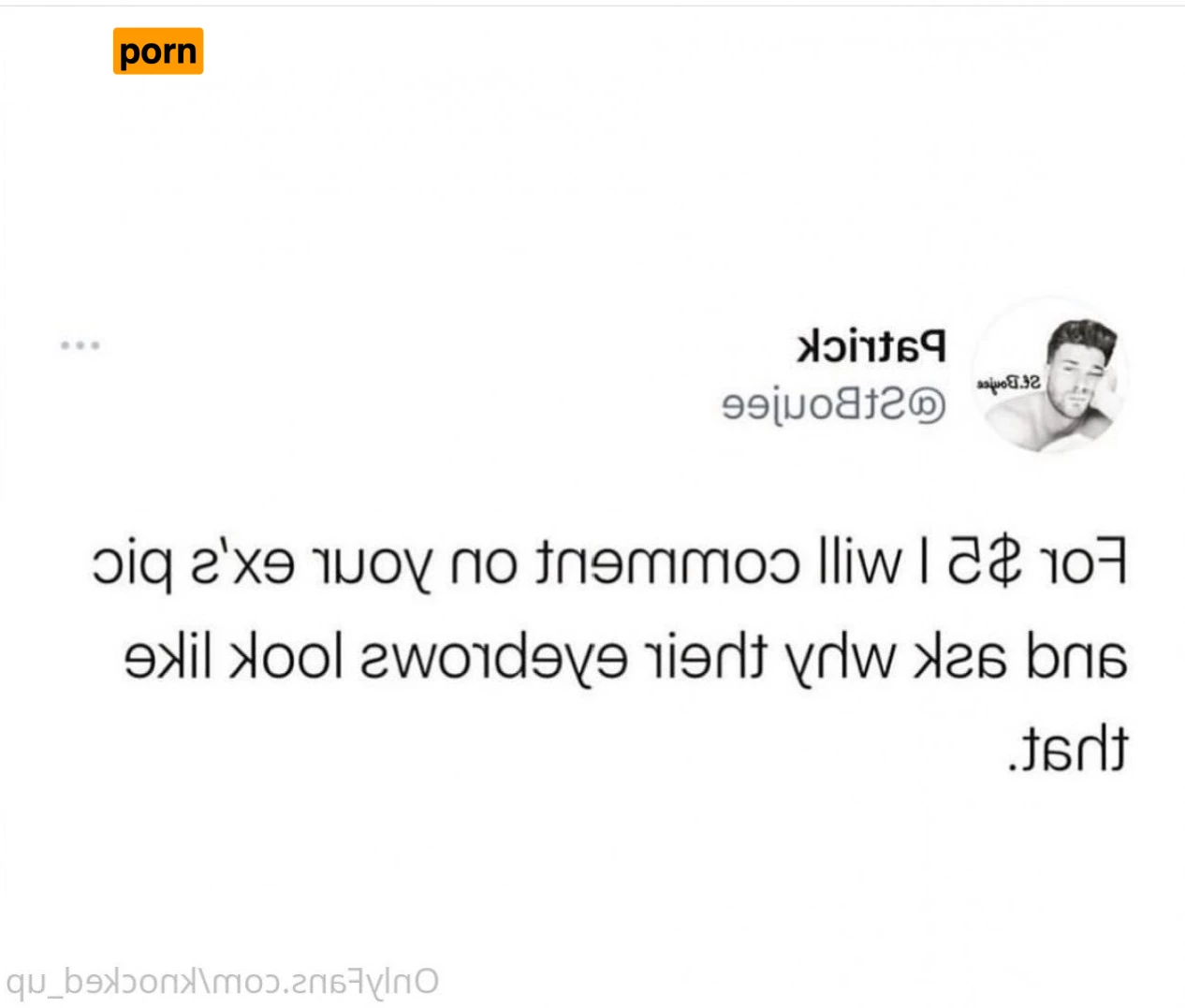 HOT MOM NICI 3262566