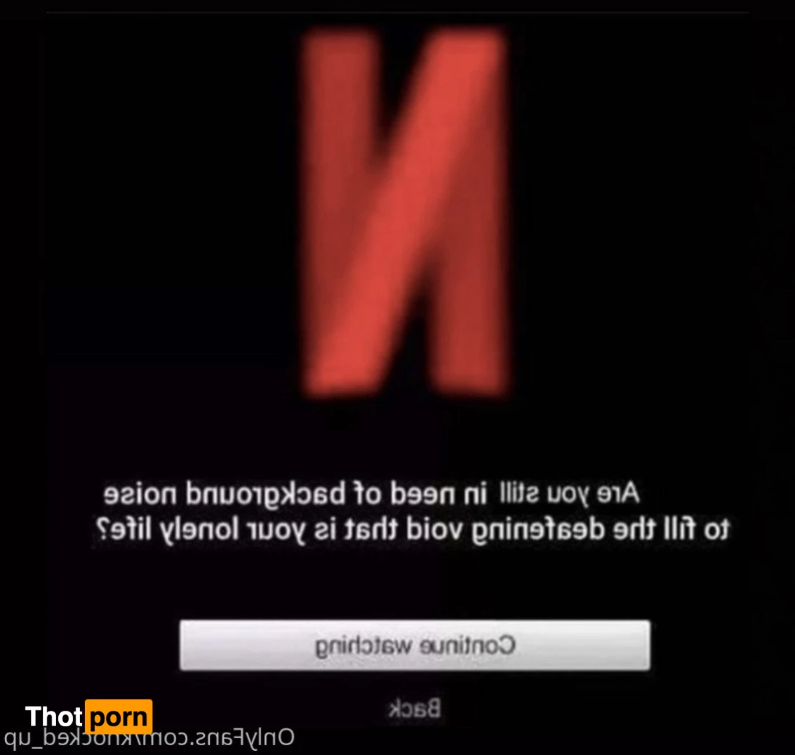 HOT MOM NICI 3262577