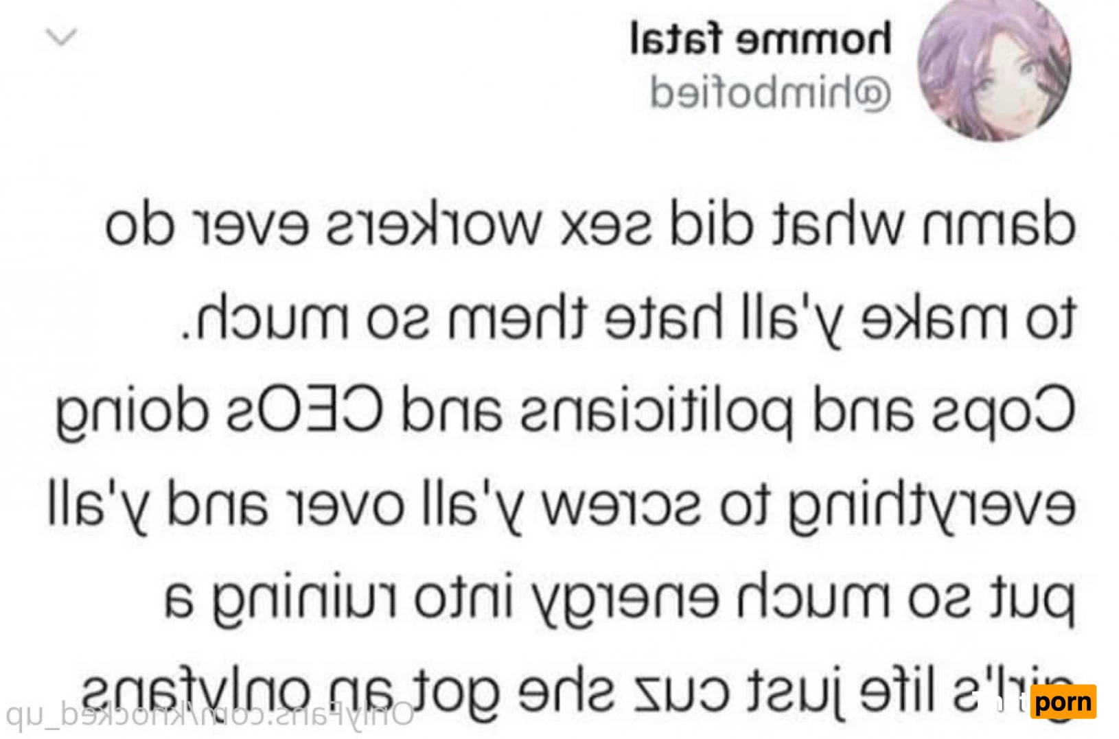 HOT MOM NICI 3262585