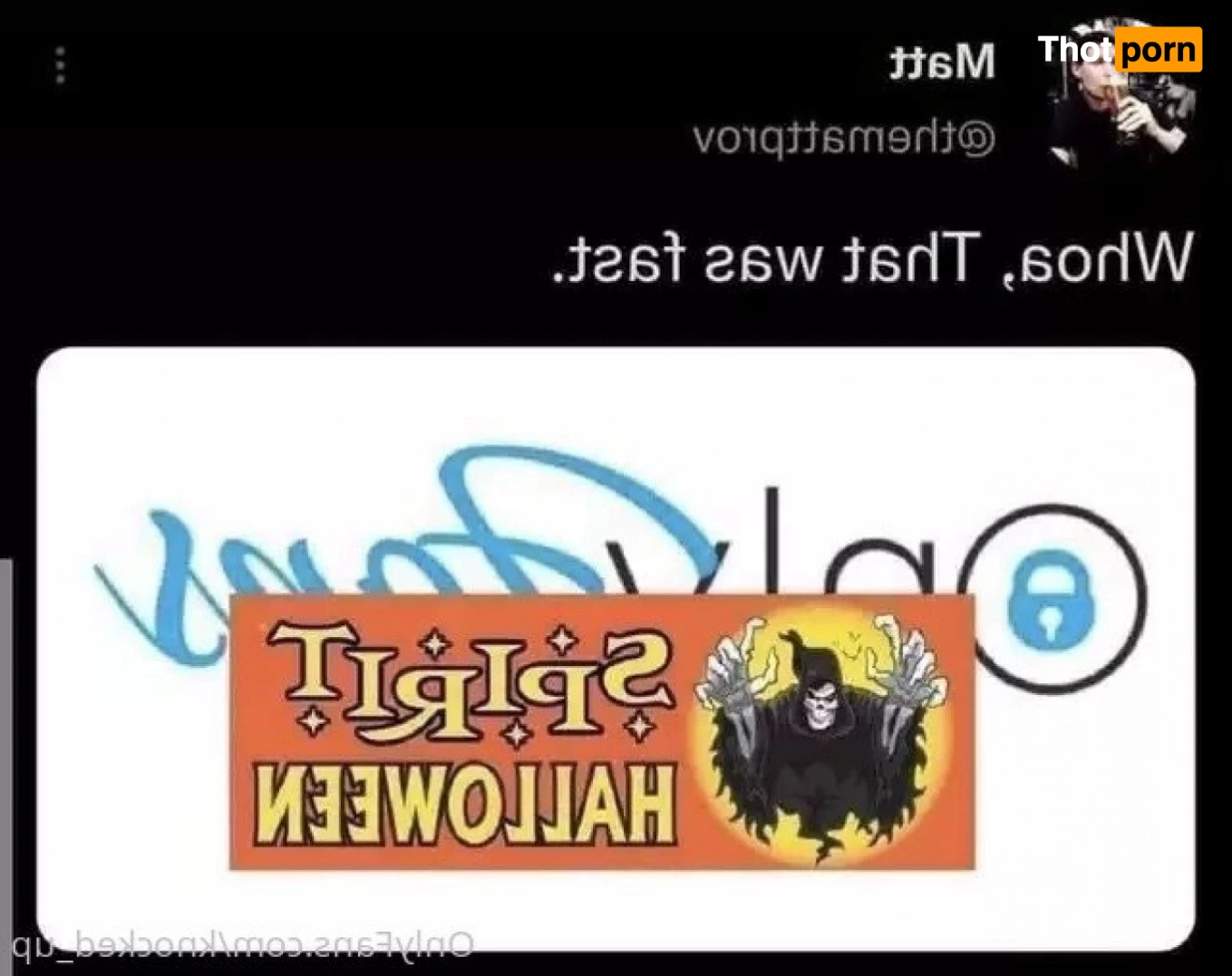 HOT MOM NICI 3262598