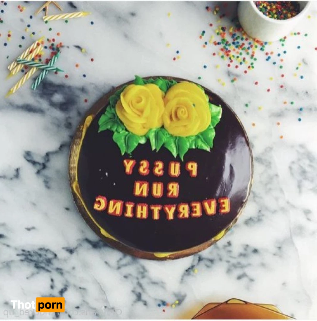 HOT MOM NICI 3262609