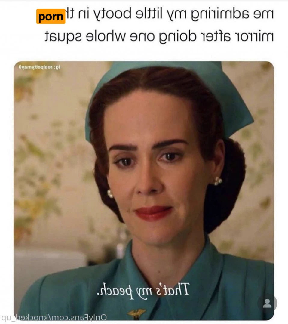 HOT MOM NICI 3262628