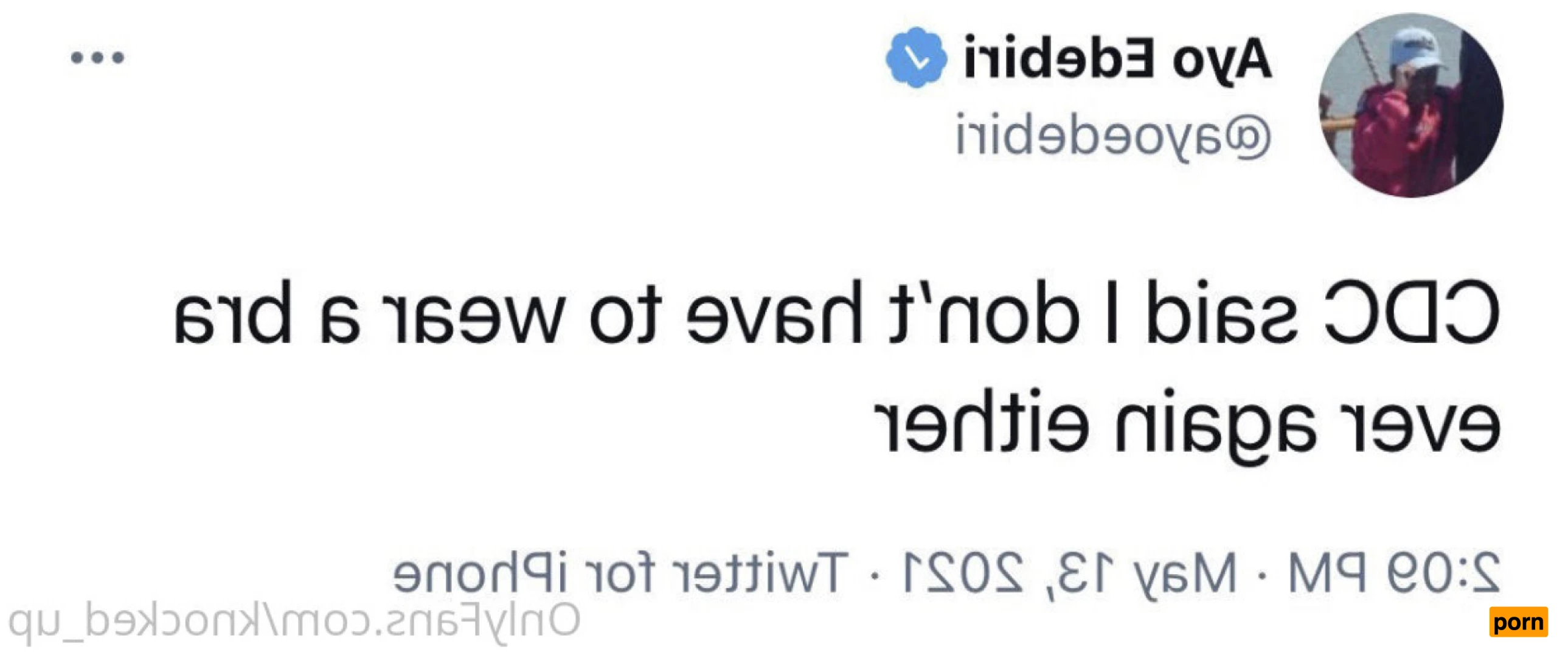 HOT MOM NICI 6250246