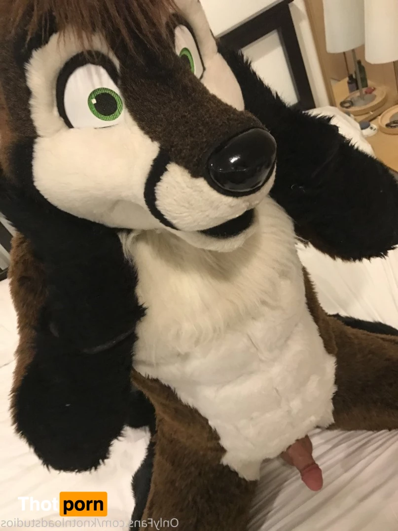 Knot 'n' Load Studios 3087983