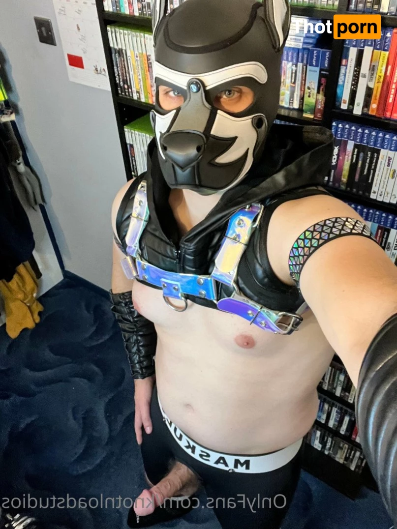 Knot 'n' Load Studios 3088008