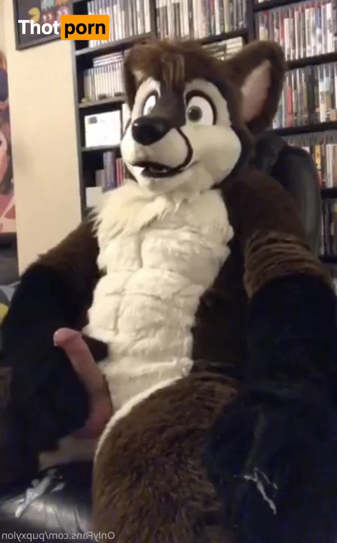 Knot 'n' Load Studios 3088051