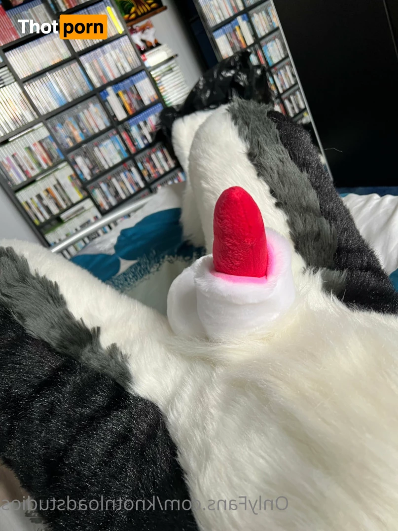 Knot 'n' Load Studios 5789008