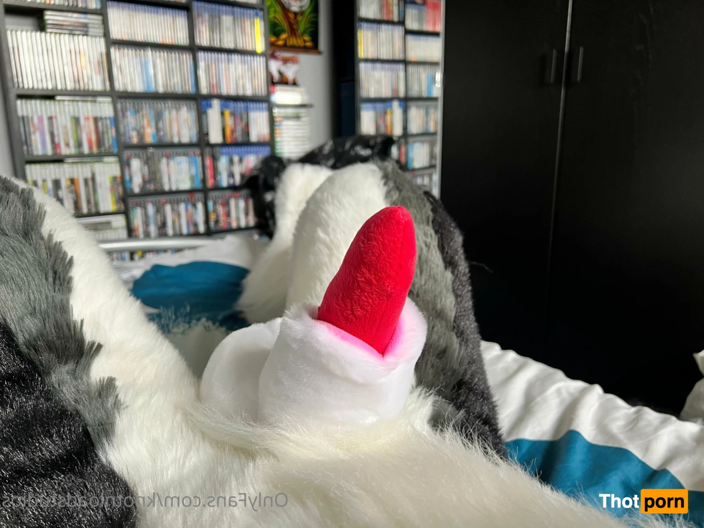 Knot 'n' Load Studios 5789027