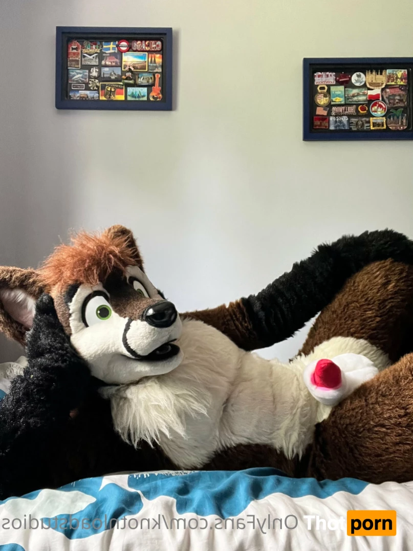 Knot 'n' Load Studios 5789065