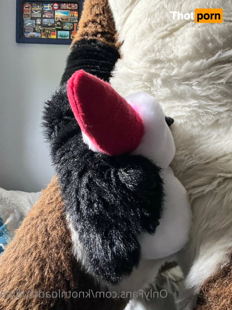 Knot 'n' Load Studios 5789075