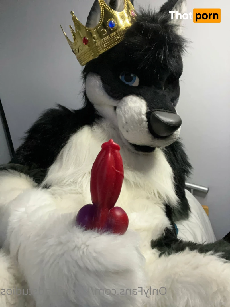 Knot 'n' Load Studios 5789130