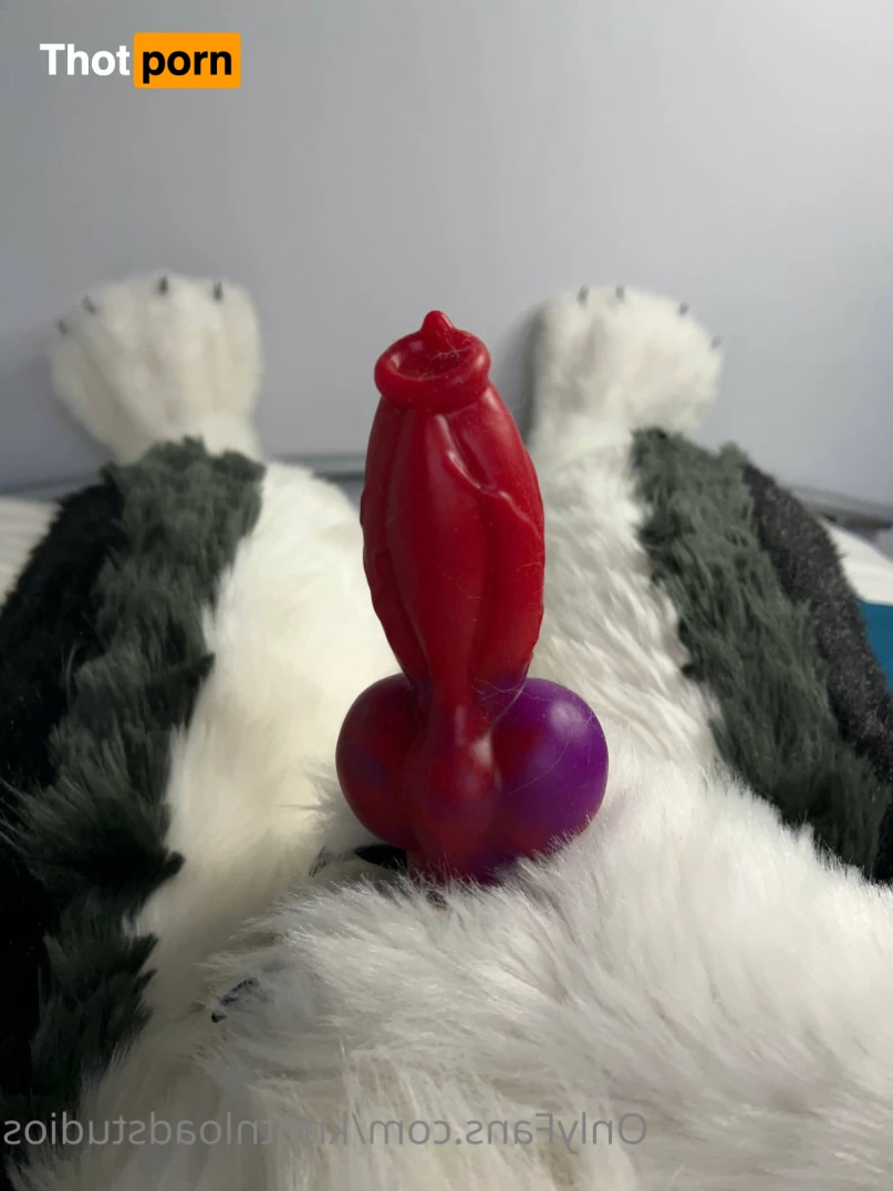 Knot 'n' Load Studios 5789154