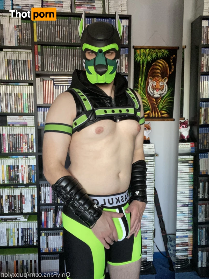 Knot 'n' Load Studios 5789183