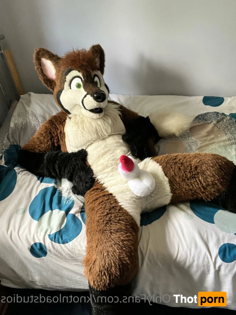 Knot 'n' Load Studios 5789194