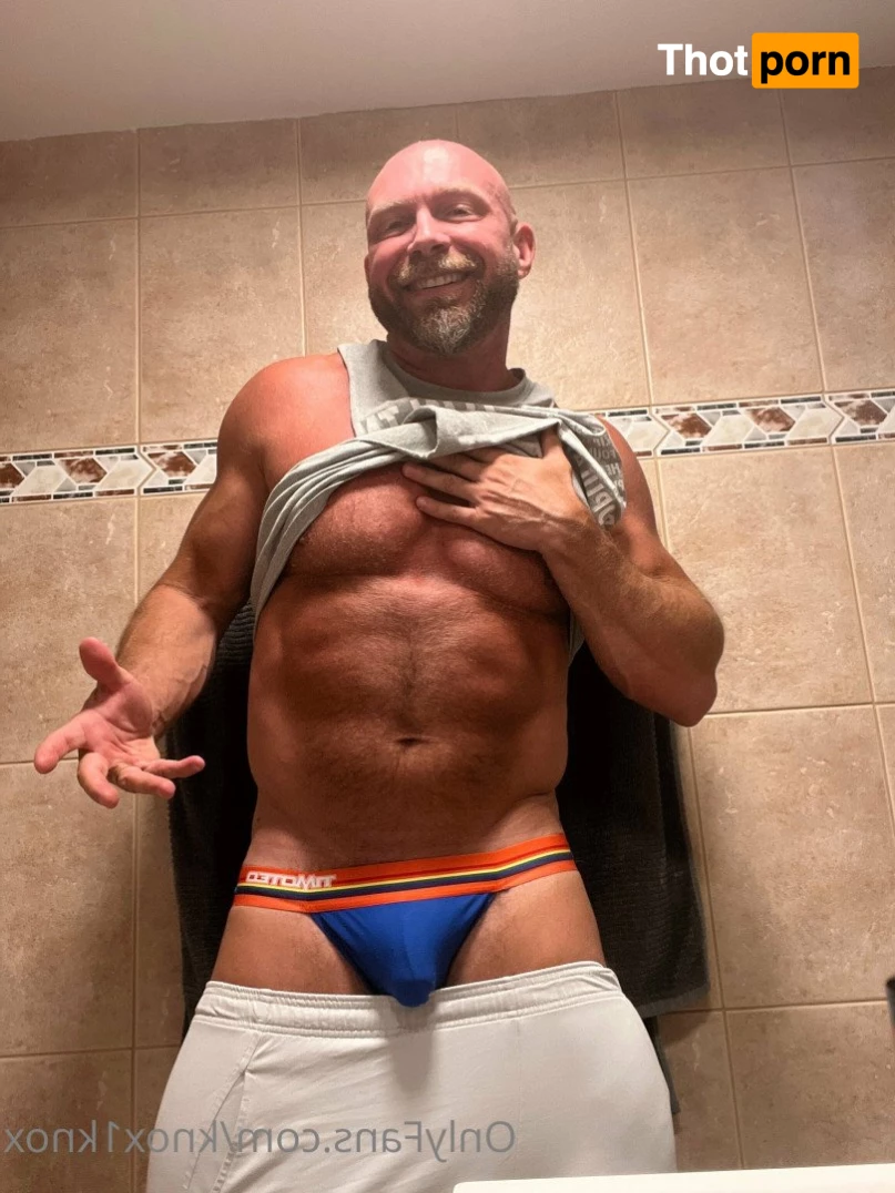 Knox1knox (Killian Knox) 3148430