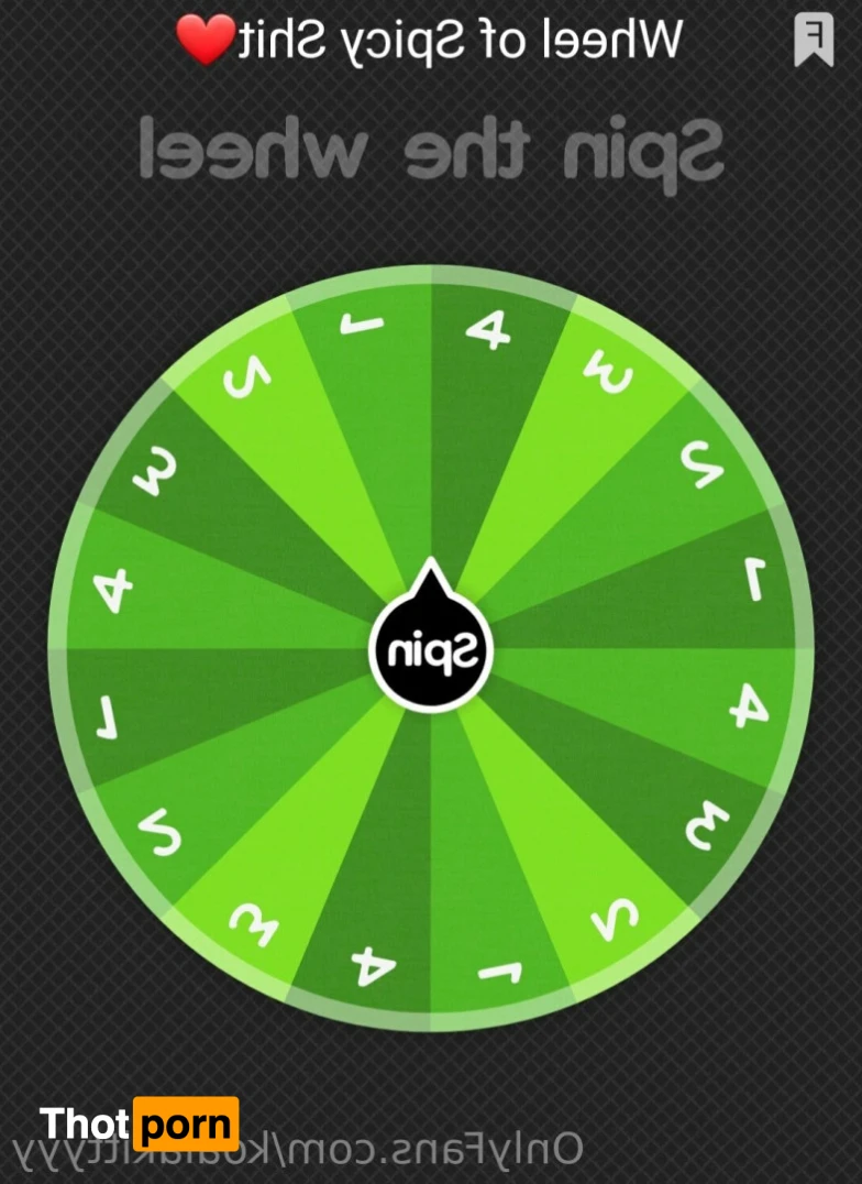 Koalakittyyy 15594991