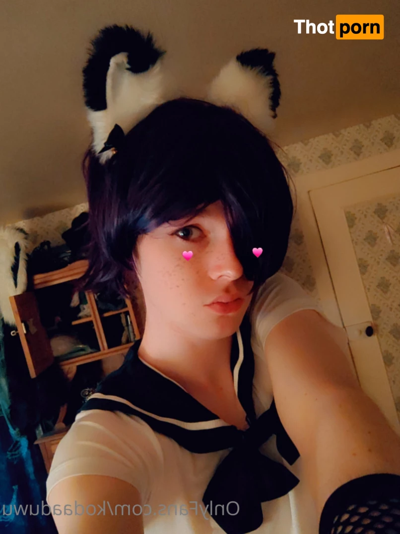 princess koda 🏳️‍🌈❤️ 6300689