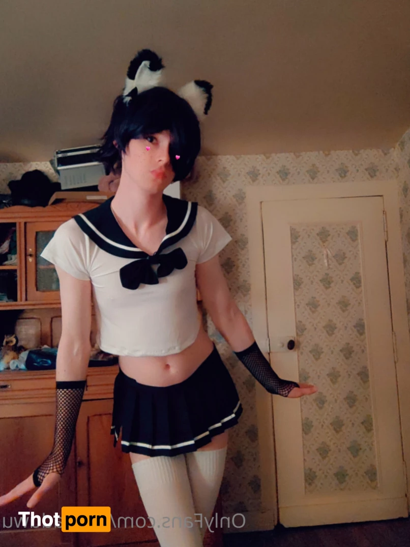 princess koda 🏳️‍🌈❤️ 6300696