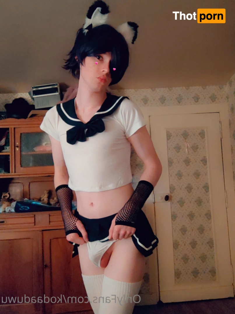 princess koda 🏳️‍🌈❤️ 6300774