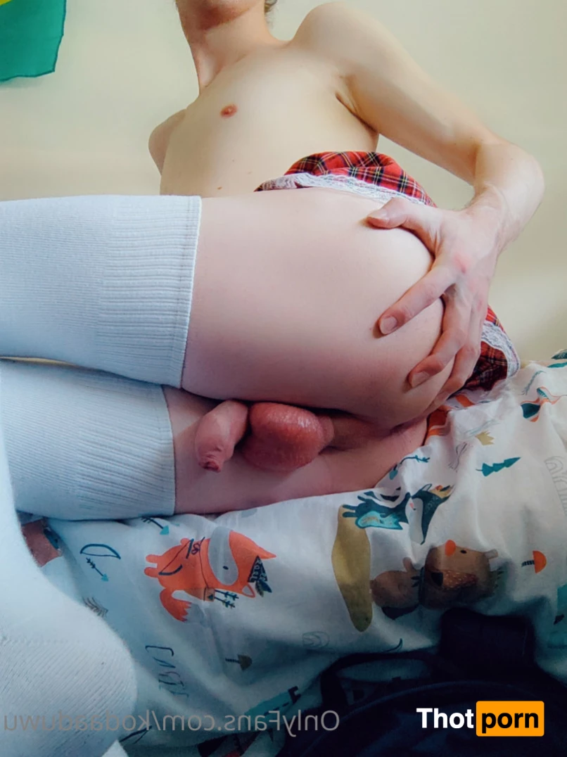 princess koda 🏳️‍🌈❤️ 6300782